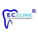 ����������������� ������� E.C.CLINIC