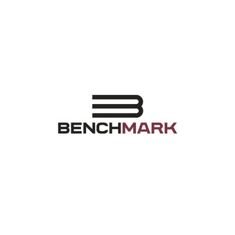 Бенчмарк Трейдинг