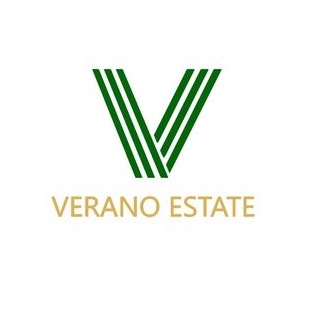 Центр недвижимости VERANO ESTATE