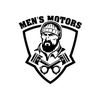 Мэнс Моторс