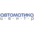 ���������������