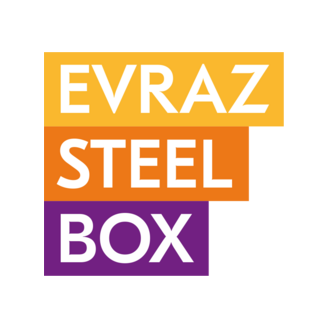 Евраз Стил Бокс