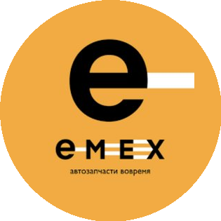 Emex (ИП Бабаян Артур Самвелович)