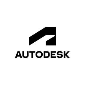Autodesk