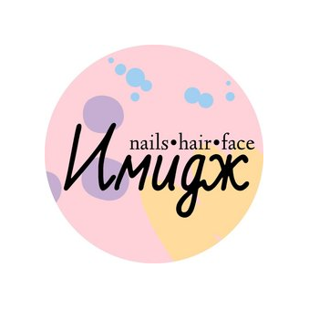 Зыкова Виктория Петровна