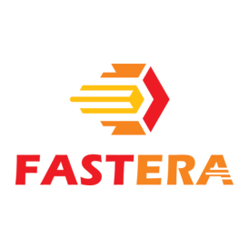 FastEra