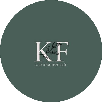 k.f.nail_studio