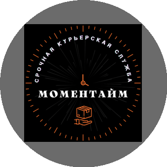 МОМЕНТАЙМ