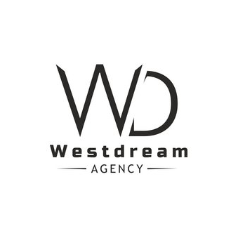WestDream