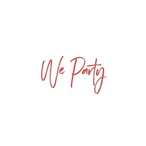 WeParty