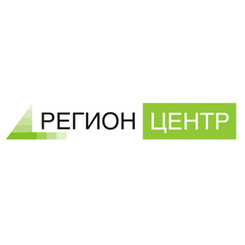 Регион центр, Орел