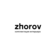 Жорова Любовь Ивановна