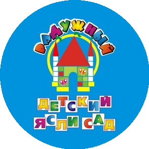Радужный детский ясли-сад