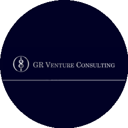 Гончар Димитрий Петрович