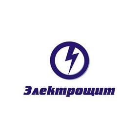 Электрощит