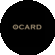 OCARD