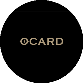 OCARD