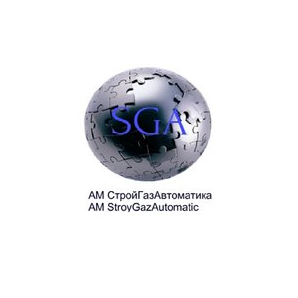 Ам СтройГазАвтоматика