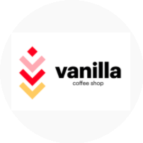 Ванилла Кунаева