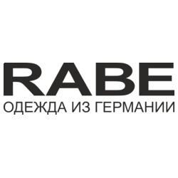 RABE женская одежда из Германии