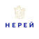 Нерей, Торговая Компания