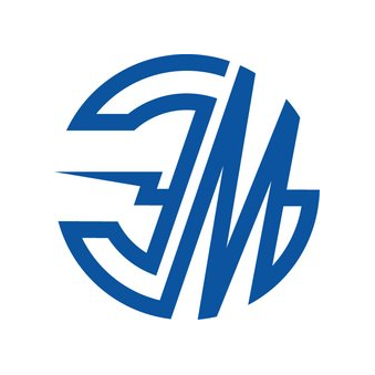 Электромаш