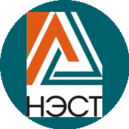 НЭСТ