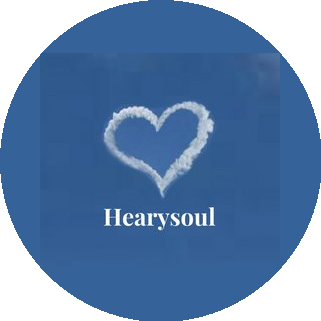 Hearysoul