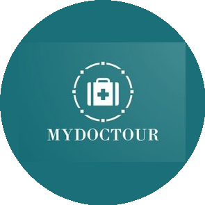mydoctour