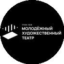 МАУ Молодежный художественный театр