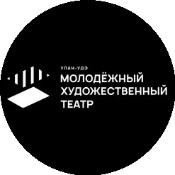 МАУ Молодежный художественный театр