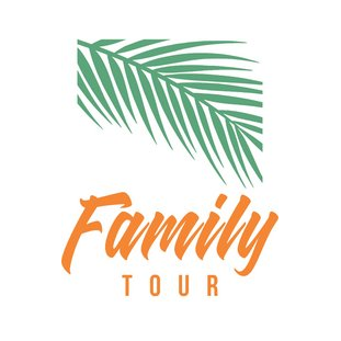 Баекесова К.Х