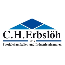 С.Н.Erbsloh Russia