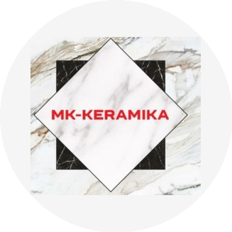 MK-KERAMIKA (МК-КЕРАМИКА)