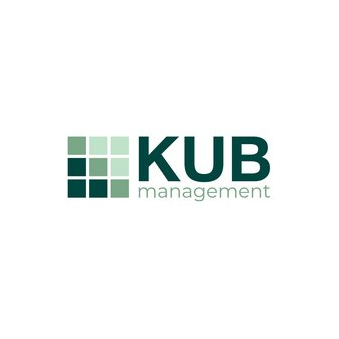 Корпорация управления бизнесом (КУБ)