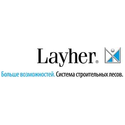 Layher