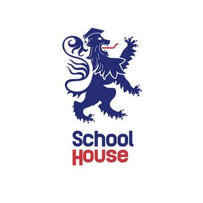 Schoolhouse (ИП Асанова Елена Алексеевна)
