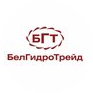 Белгидротрейд