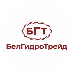 Белгидротрейд