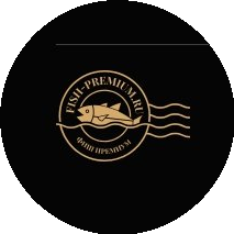 Fish Premium