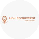 неизвестно