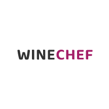 WineChef