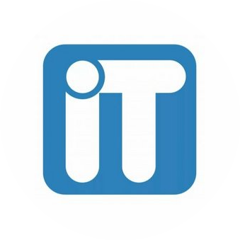 Технический центр