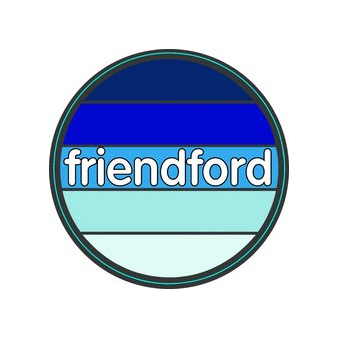 Friendford