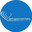 ���-�����������