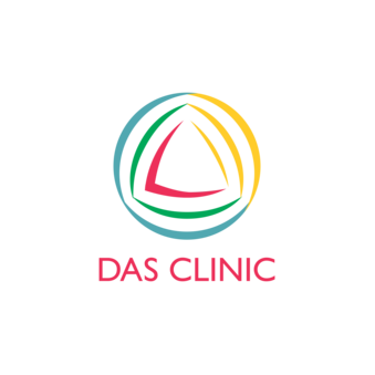 DAS CLINIC