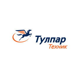 Тулпар Техник