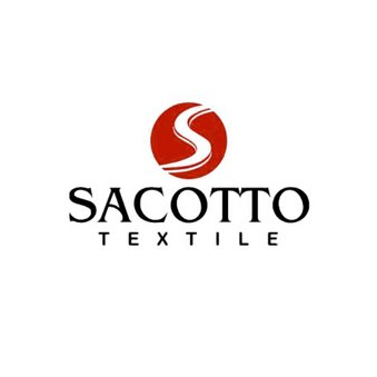 Unimax Nurafshon Savdo МЧЖ