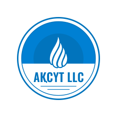 АҚСҮТ LLC