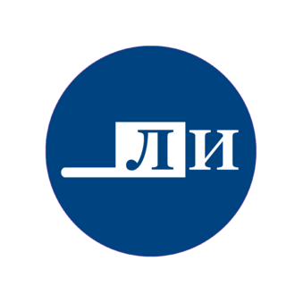ПТЦ ЛУКАРИНВЕСТ